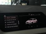 bmw-serie-1-2021-diesel-1500cc