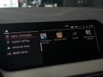 bmw-serie-1-2021-diesel-1500cc