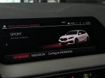 bmw-serie-1-2021-diesel-1500cc