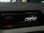 bmw-serie-1-2021-diesel-1500cc