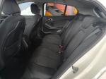 bmw-serie-1-2021-diesel-1500cc