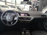 bmw-serie-1-2021-diesel-1500cc