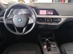 bmw-serie-1-2021-diesel-1500cc