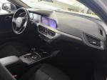 bmw-serie-1-2021-diesel-1500cc