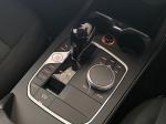 bmw-serie-1-2021-diesel-1500cc