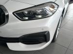 bmw-serie-1-2021-diesel-1500cc