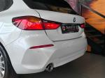 bmw-serie-1-2021-diesel-1500cc
