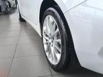 bmw-serie-1-2021-diesel-1500cc