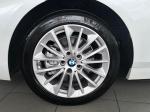bmw-serie-1-2021-diesel-1500cc