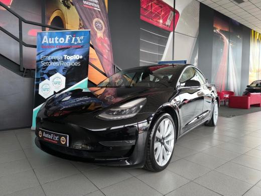 tesla-model-3-2019-eletrico-0cc