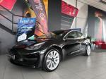 tesla-model-3-2019-eletrico-0cc