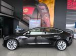 tesla-model-3-2019-eletrico-0cc
