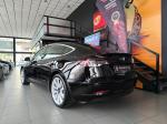 tesla-model-3-2019-eletrico-0cc