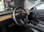 tesla-model-3-2019-eletrico-0cc