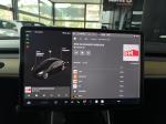 tesla-model-3-2019-eletrico-0cc