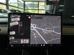 tesla-model-3-2019-eletrico-0cc