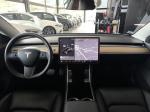 tesla-model-3-2019-eletrico-0cc