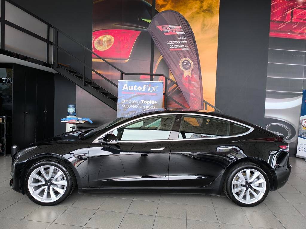 tesla-model-3-2019-eletrico-0cc