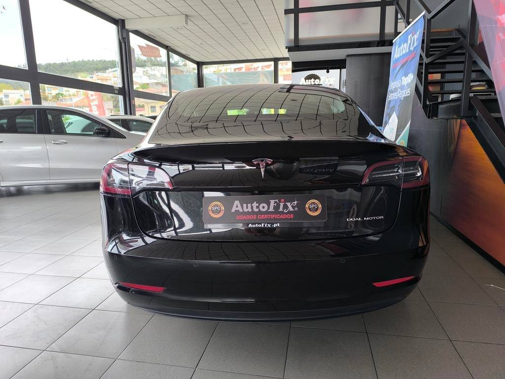 tesla-model-3-2019-eletrico-0cc