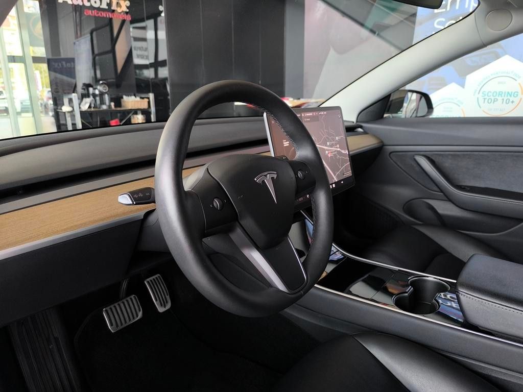 tesla-model-3-2019-eletrico-0cc