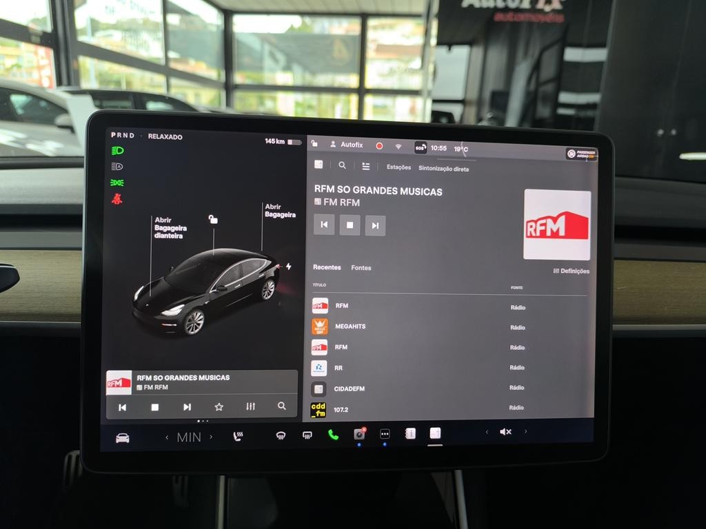 tesla-model-3-2019-eletrico-0cc