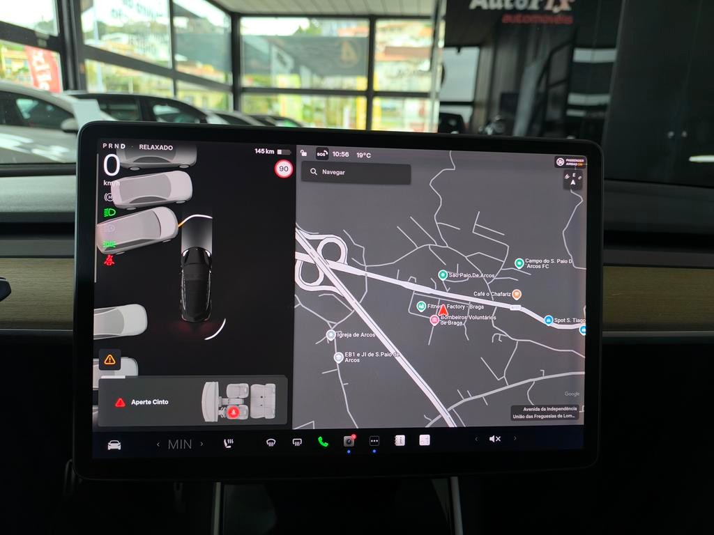 tesla-model-3-2019-eletrico-0cc