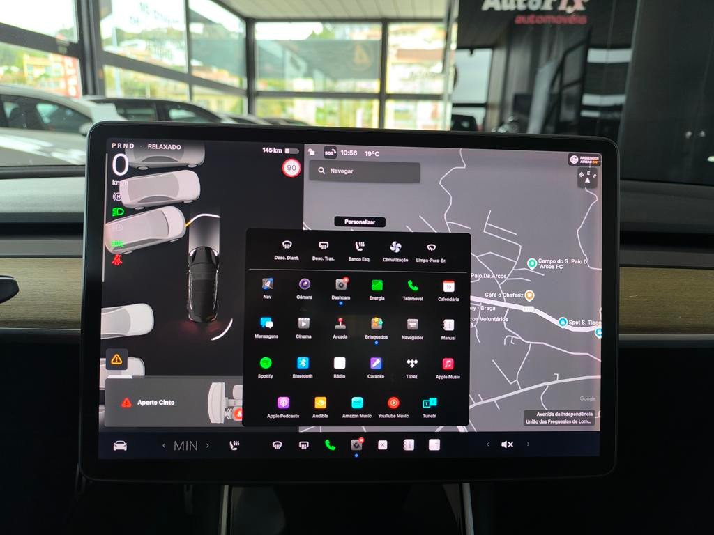 tesla-model-3-2019-eletrico-0cc