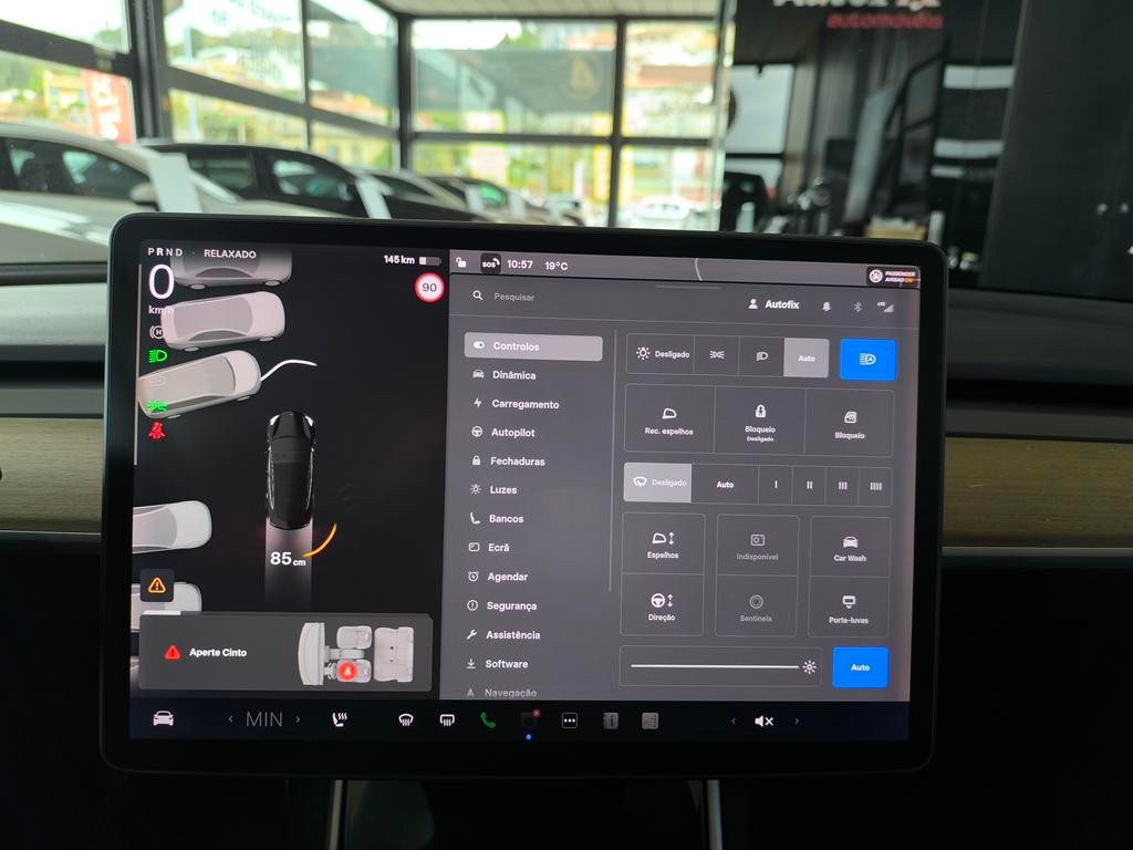 tesla-model-3-2019-eletrico-0cc