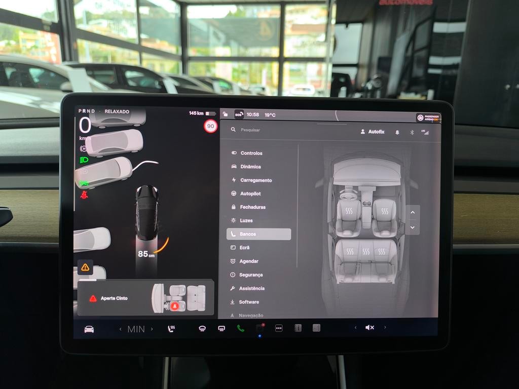 tesla-model-3-2019-eletrico-0cc