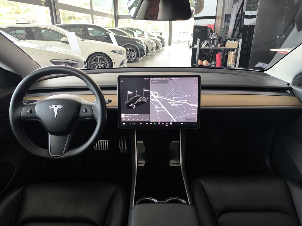 tesla-model-3-2019-eletrico-0cc