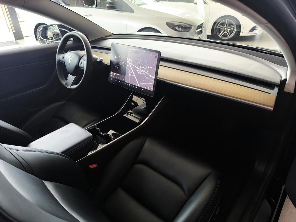 tesla-model-3-2019-eletrico-0cc