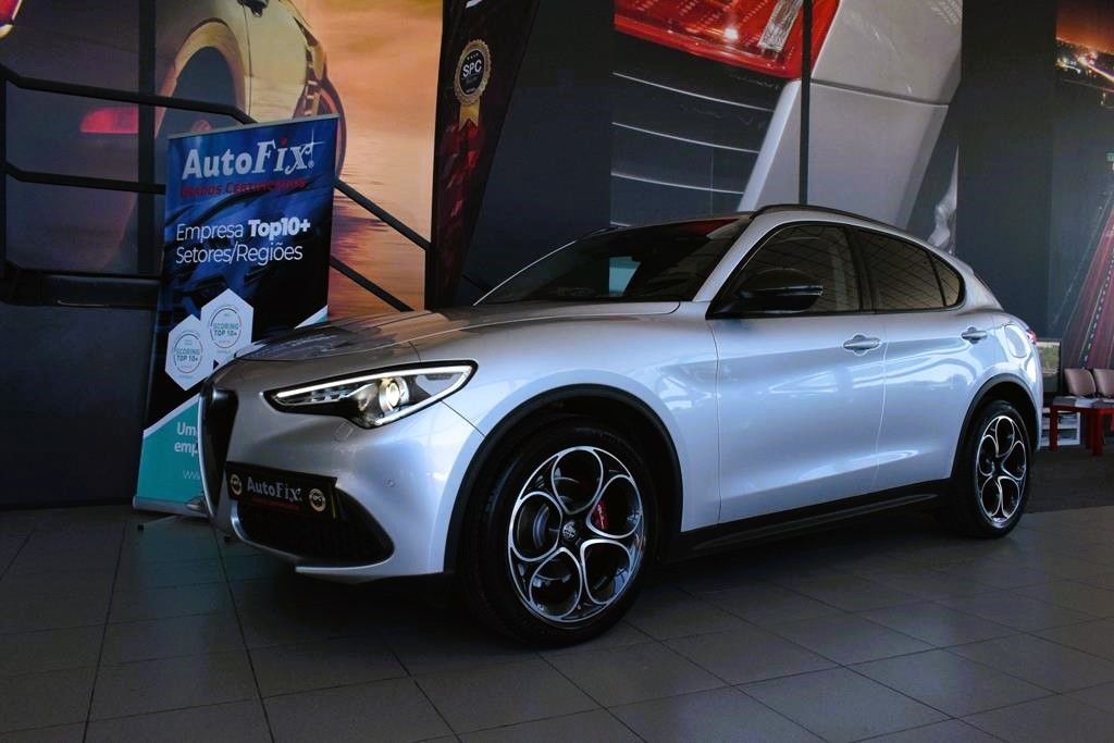 alfa-romeo-stelvio-2019-diesel-2143cc