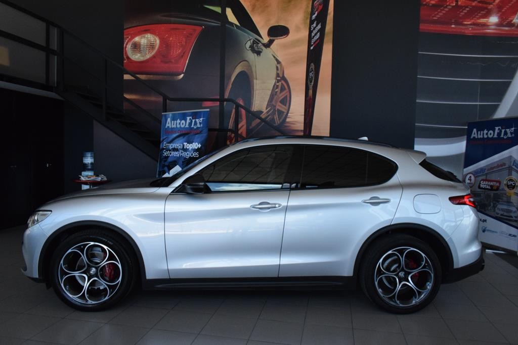 alfa-romeo-stelvio-2019-diesel-2143cc