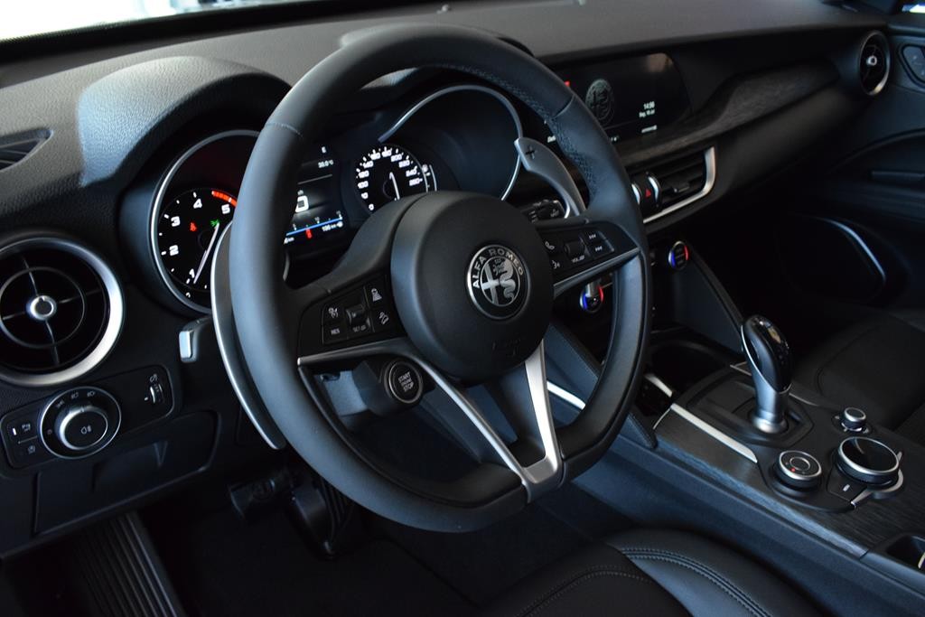 alfa-romeo-stelvio-2019-diesel-2143cc