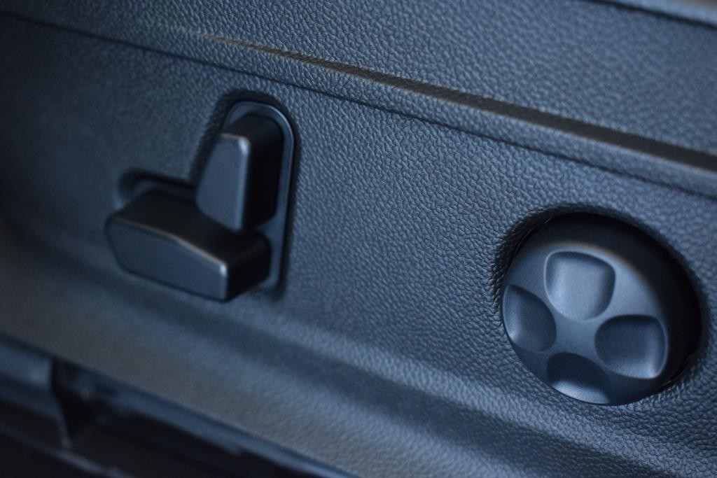 alfa-romeo-stelvio-2019-diesel-2143cc
