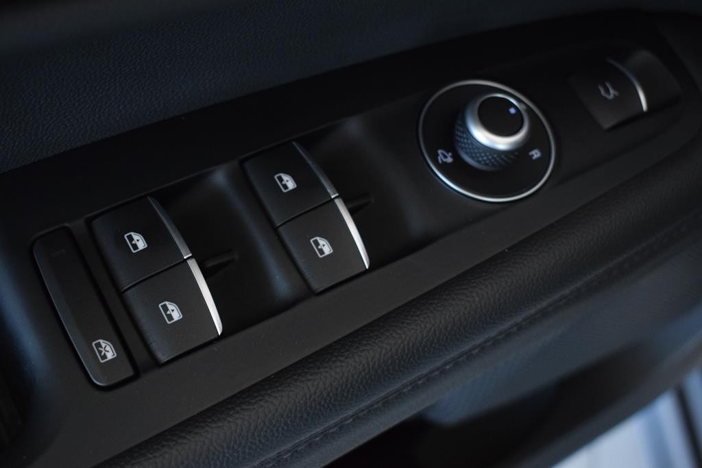 alfa-romeo-stelvio-2019-diesel-2143cc