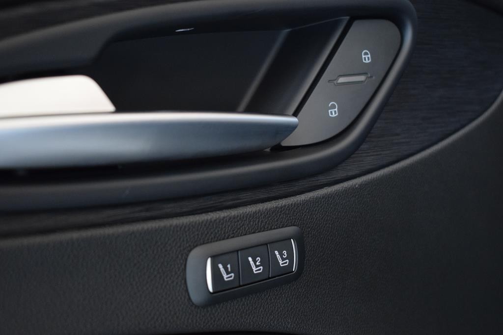 alfa-romeo-stelvio-2019-diesel-2143cc