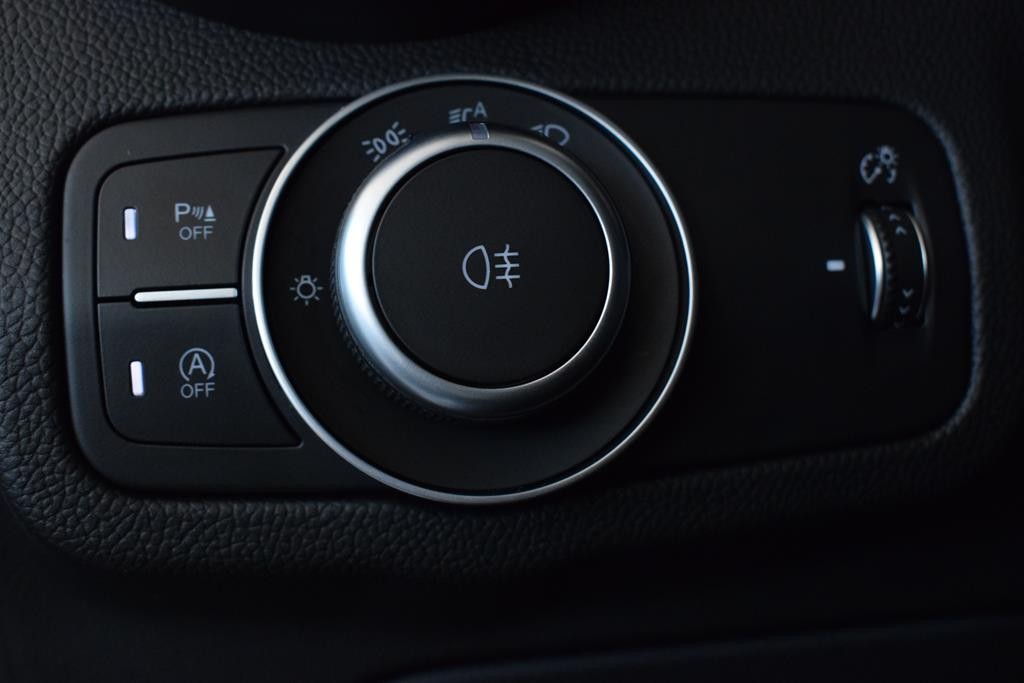 alfa-romeo-stelvio-2019-diesel-2143cc