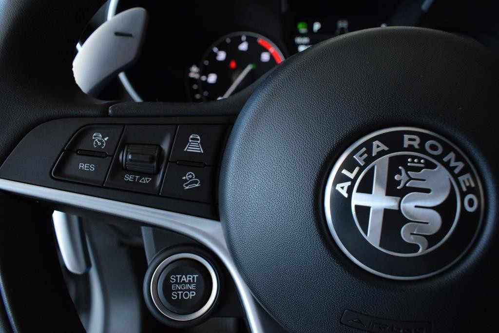 alfa-romeo-stelvio-2019-diesel-2143cc