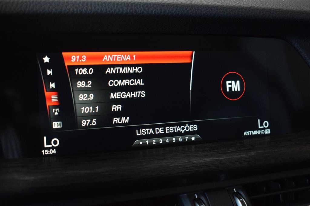 alfa-romeo-stelvio-2019-diesel-2143cc