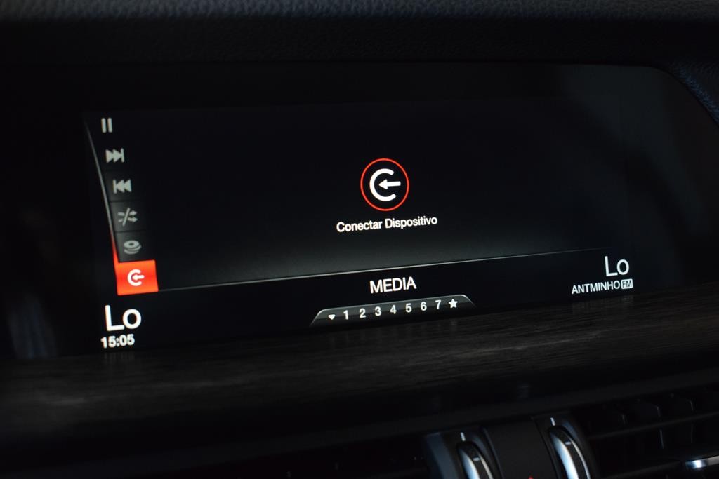 alfa-romeo-stelvio-2019-diesel-2143cc