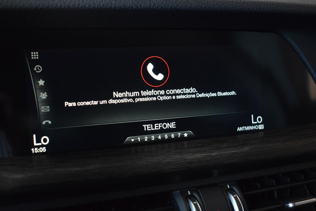 alfa-romeo-stelvio-2019-diesel-2143cc