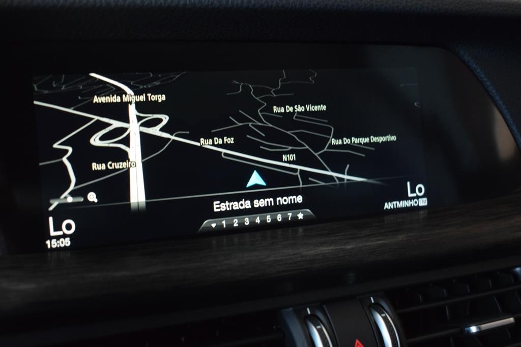 alfa-romeo-stelvio-2019-diesel-2143cc