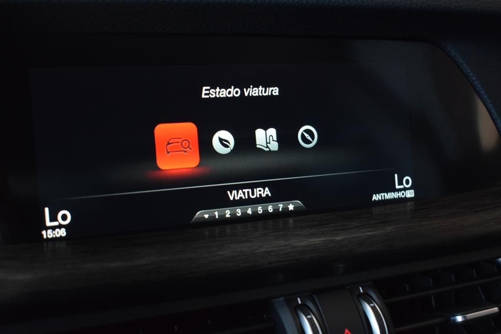 alfa-romeo-stelvio-2019-diesel-2143cc