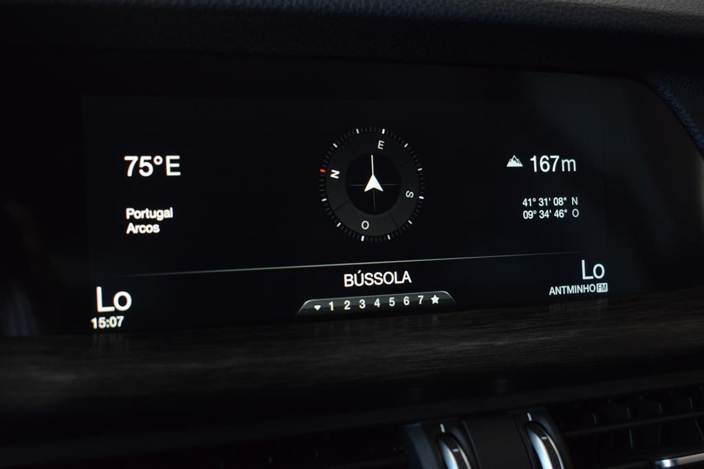 alfa-romeo-stelvio-2019-diesel-2143cc