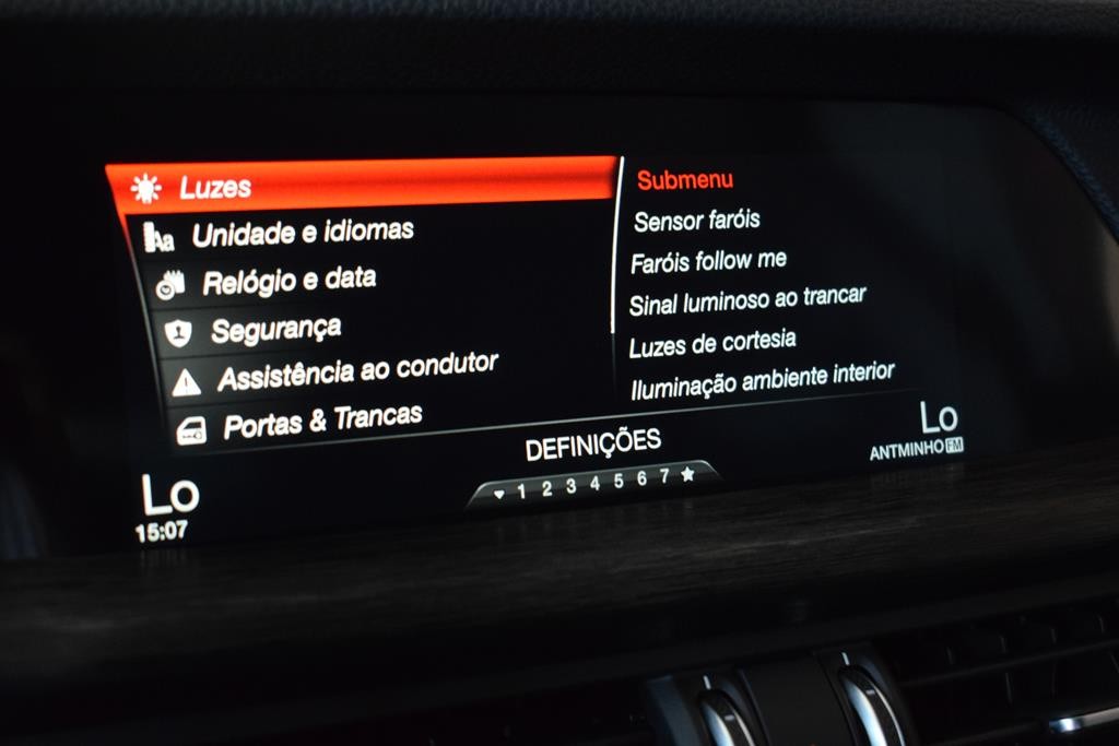 alfa-romeo-stelvio-2019-diesel-2143cc