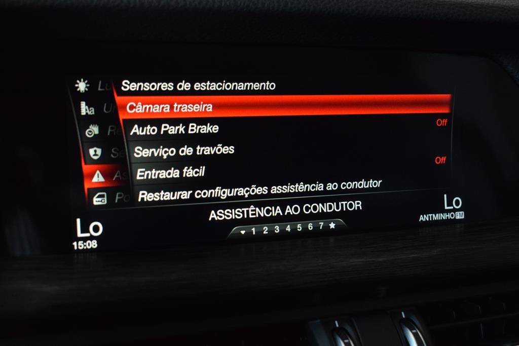 alfa-romeo-stelvio-2019-diesel-2143cc