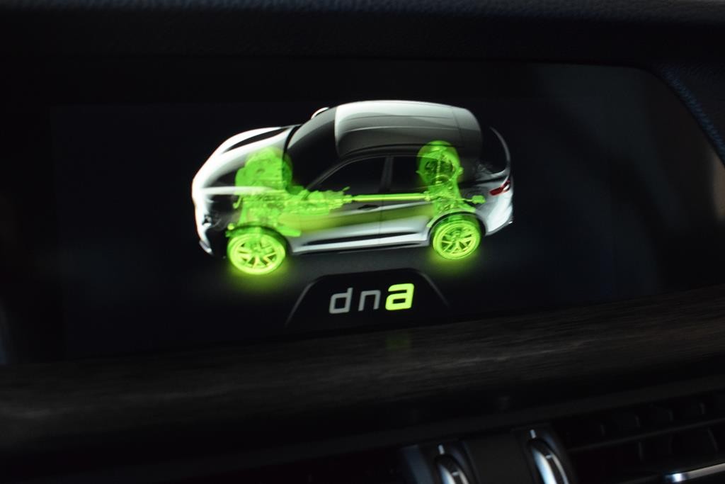 alfa-romeo-stelvio-2019-diesel-2143cc