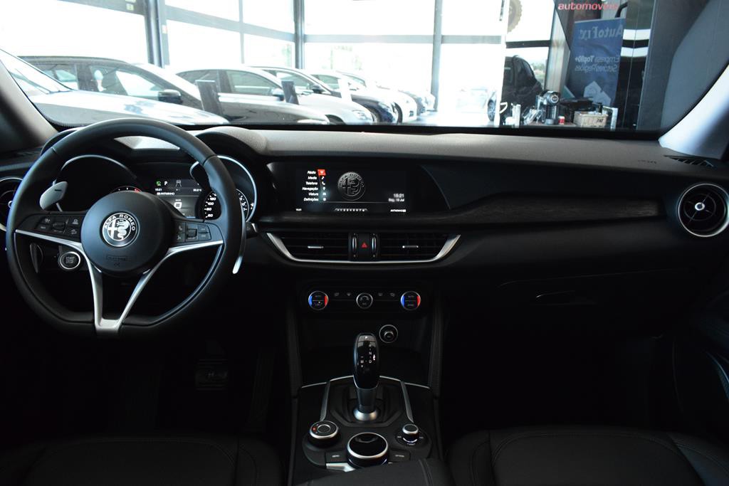 alfa-romeo-stelvio-2019-diesel-2143cc