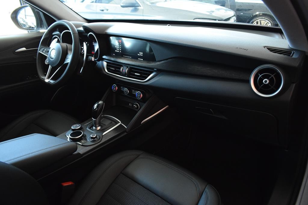 alfa-romeo-stelvio-2019-diesel-2143cc